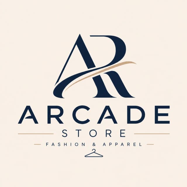 Arcade Store
